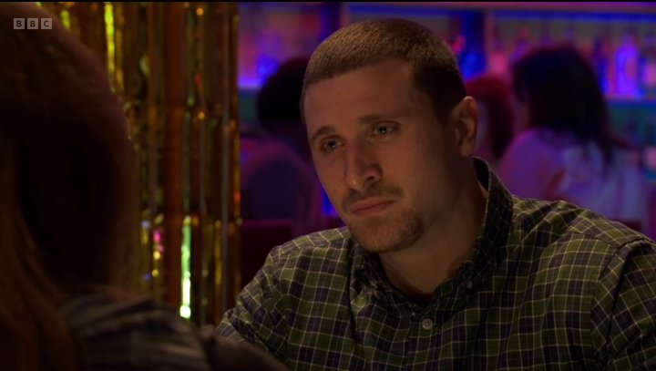 ro 👹💫 tweet media