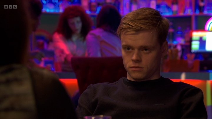 ro 👹💫 tweet media