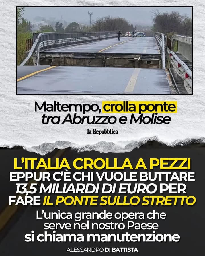 Maryrose🌟 tweet media