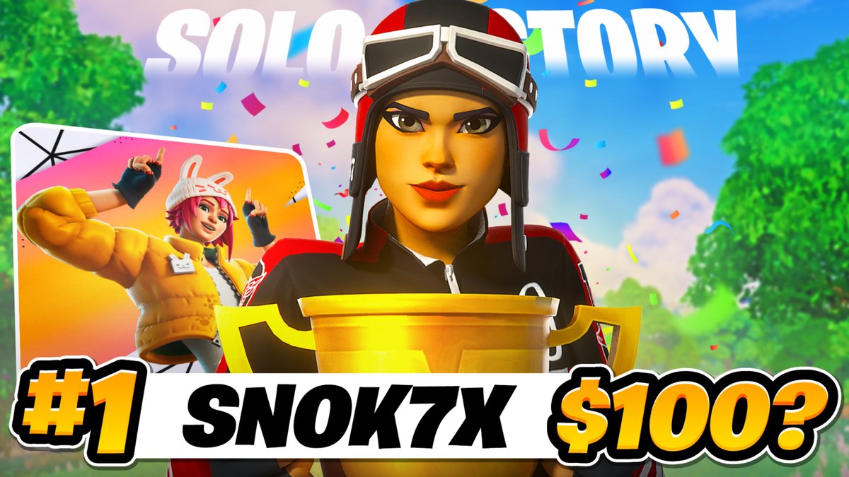 ATC Danielet​🍭 || COMMS OPEN tweet media