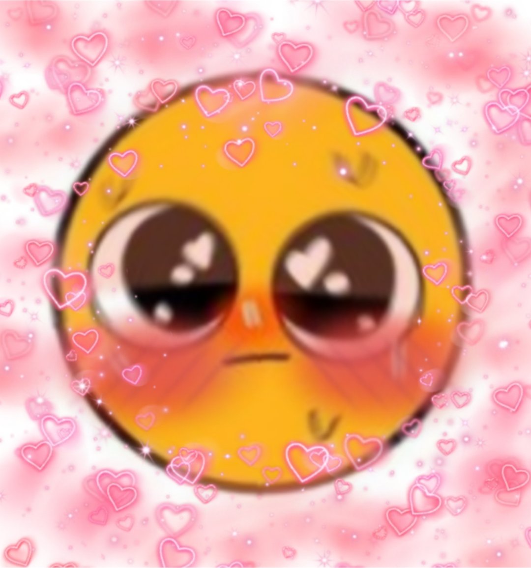 Pacohappyman tweet media