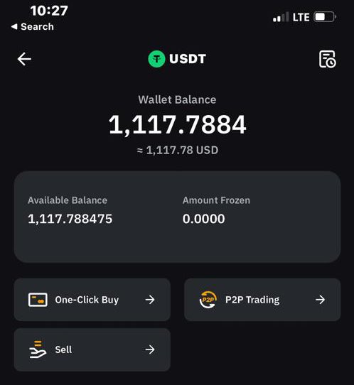 Samtop 👽🍂 tweet media