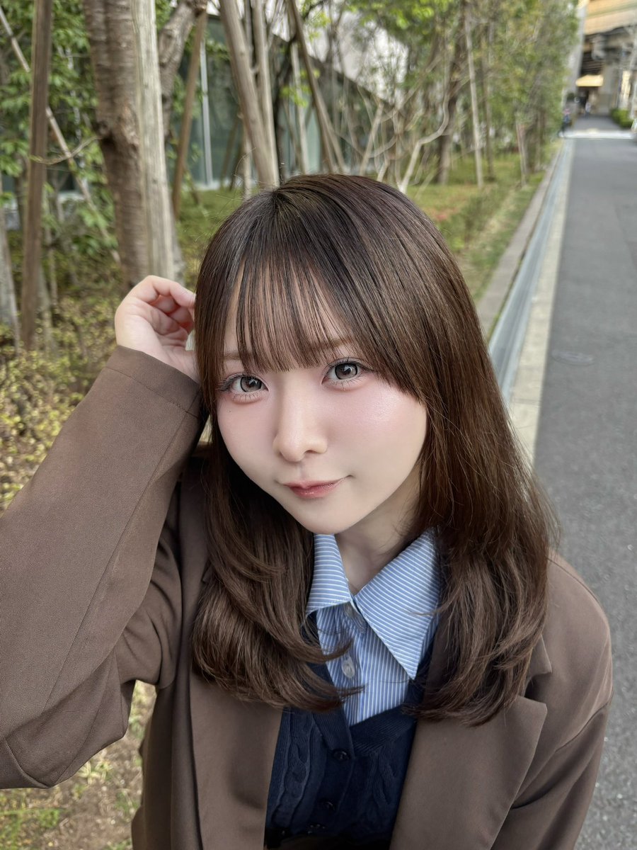 舞猫尊々 BUNGEE GUM. tweet media