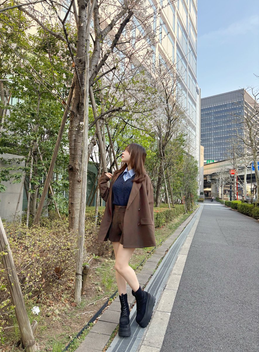 舞猫尊々 BUNGEE GUM. tweet media