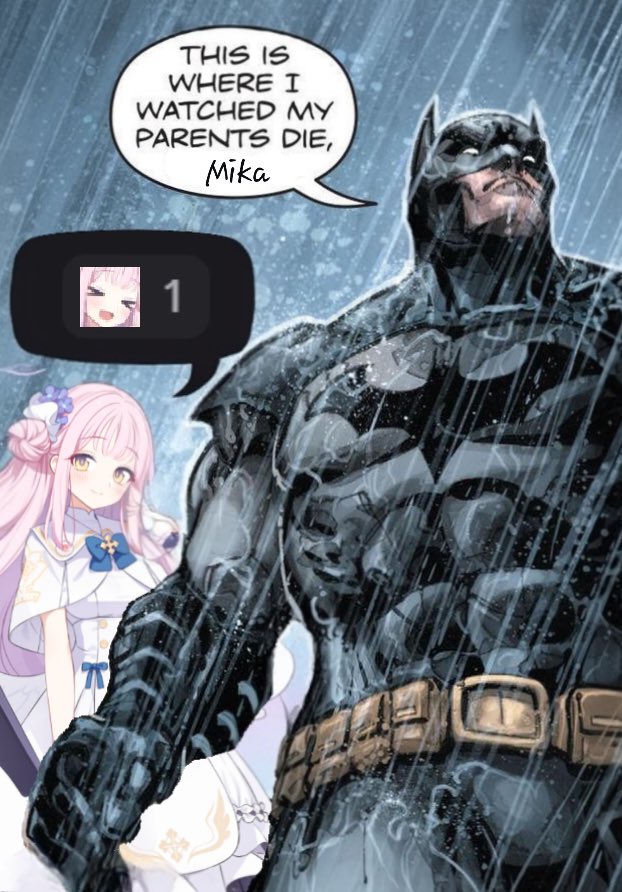 Injun King tweet media