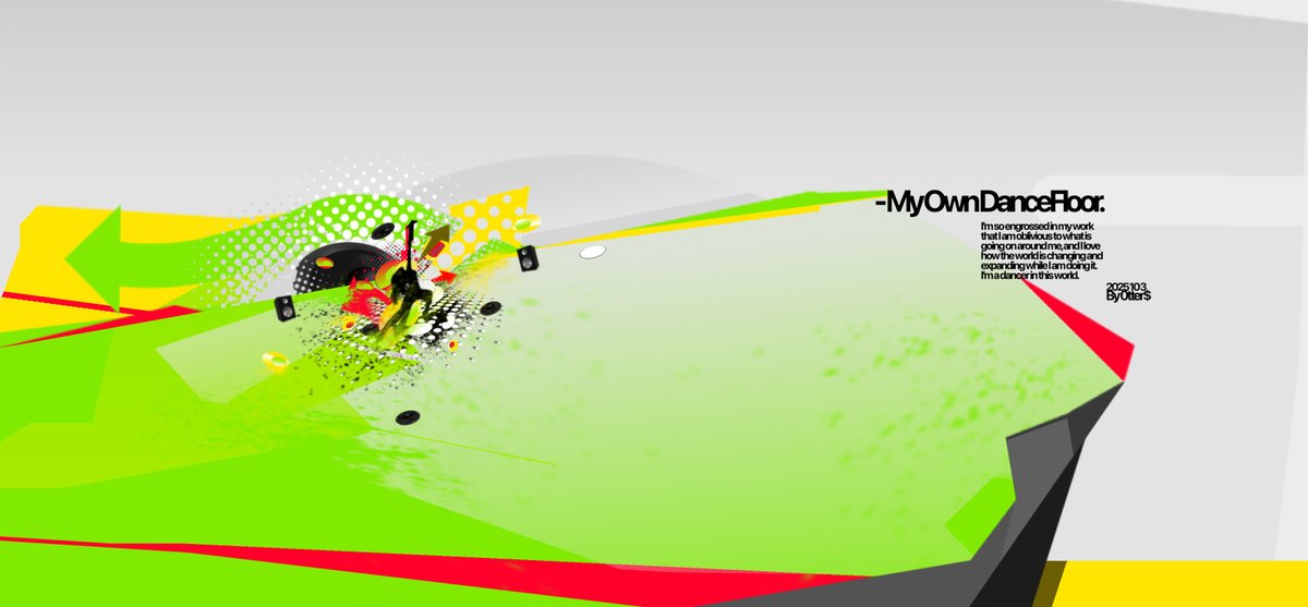 .★0tter$ ︎︎ ︎︎ ︎︎ ︎︎ tweet media