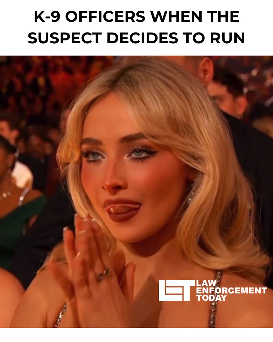 Blue Lives Matter tweet media