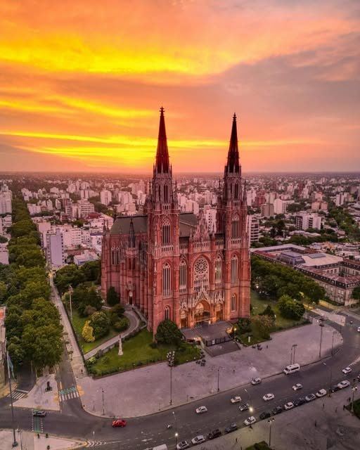 Argentina en Imágenes 🇦🇷 tweet media