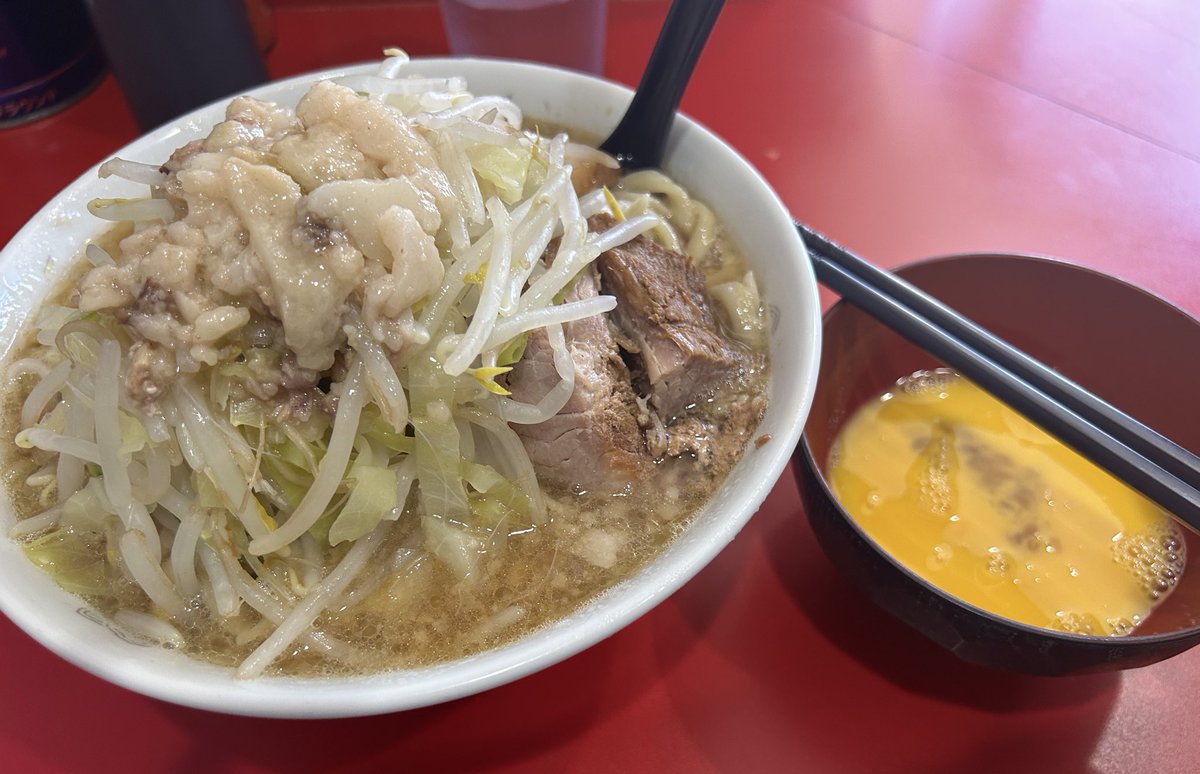 そーにゃ tweet media