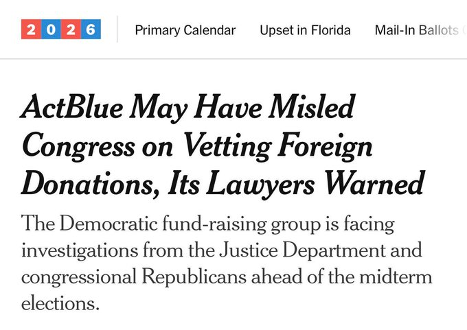 Owen Gregorian tweet media