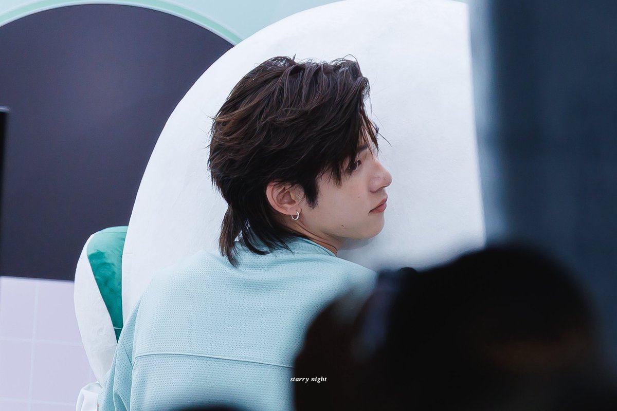 𝒔𝒕𝒂𝒓𝒓𝒚 𝒏𝒊𝒈𝒉𝒕🌌 tweet media