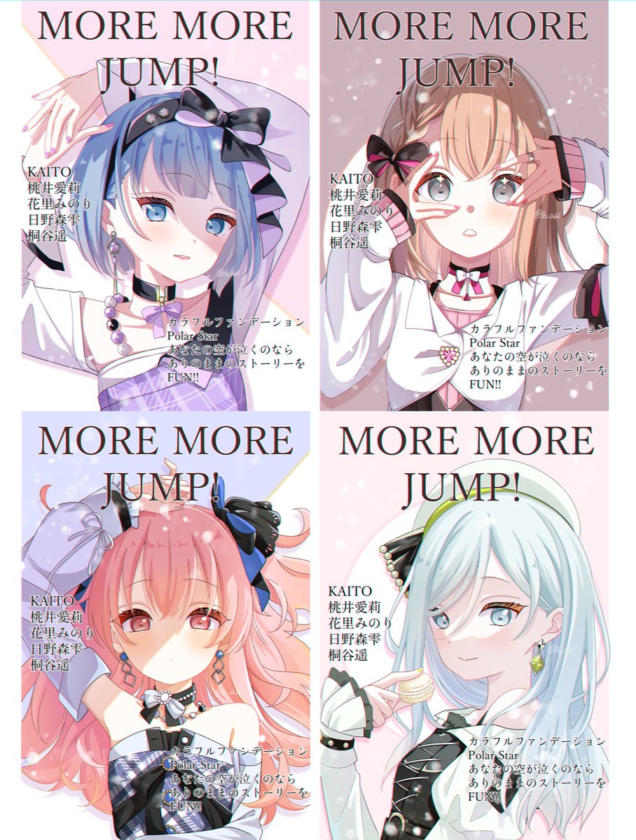 赤毛の犬 tweet media