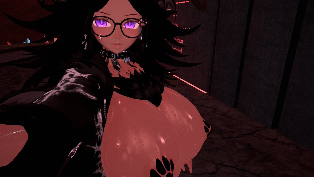 Nevermore tweet media