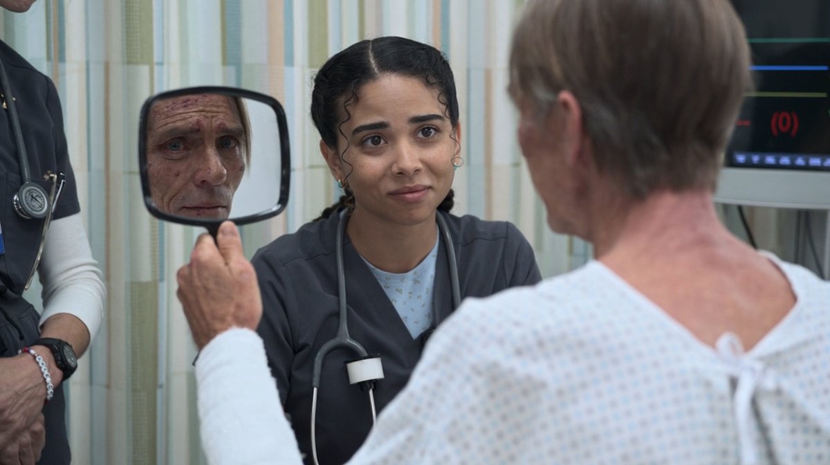 Pedro J. García tweet media