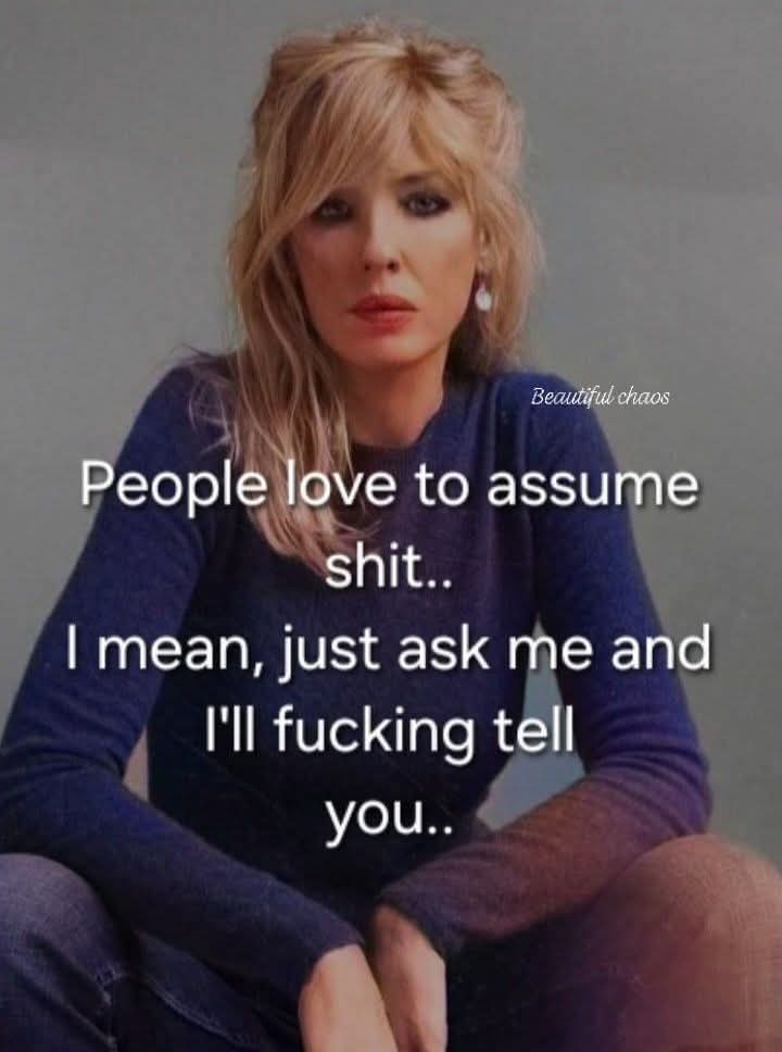 Debra Emeraldgal ๐ฆ๐พ tweet media