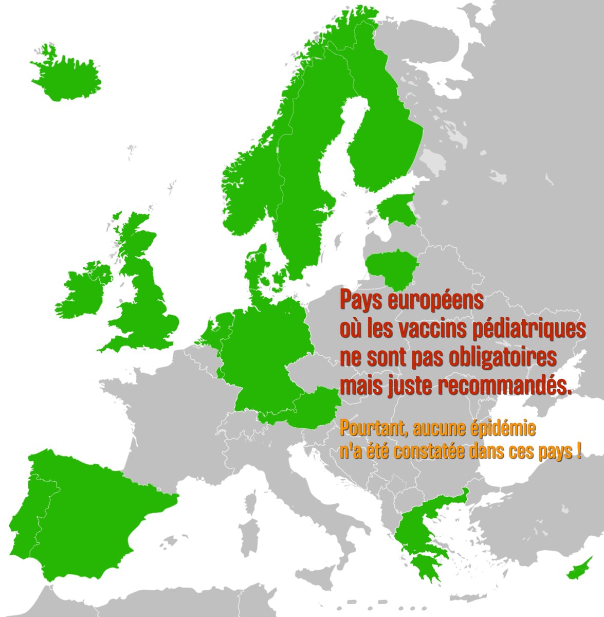 L'Aile à Stick tweet media