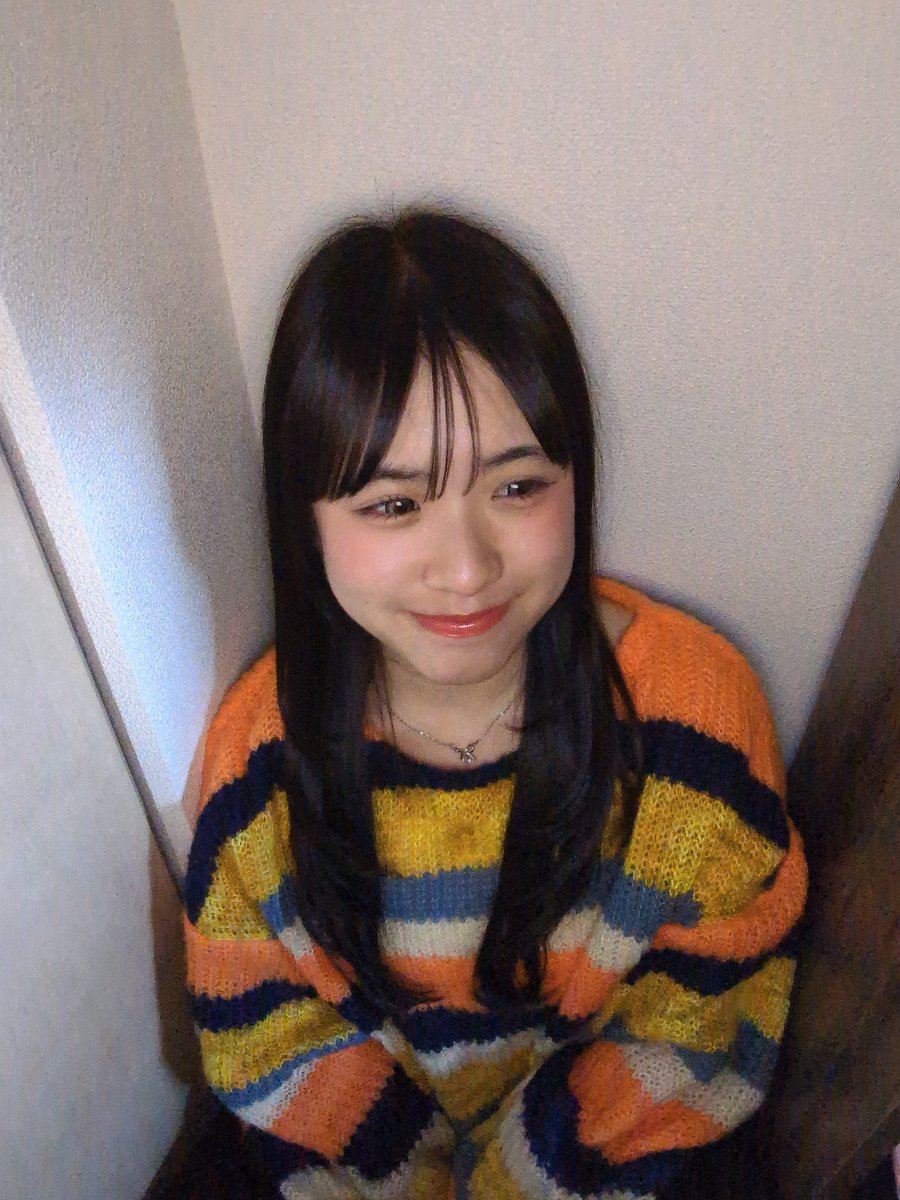 笑莉咲 tweet media