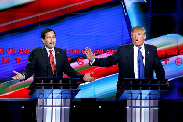 Hamidreza tweet media