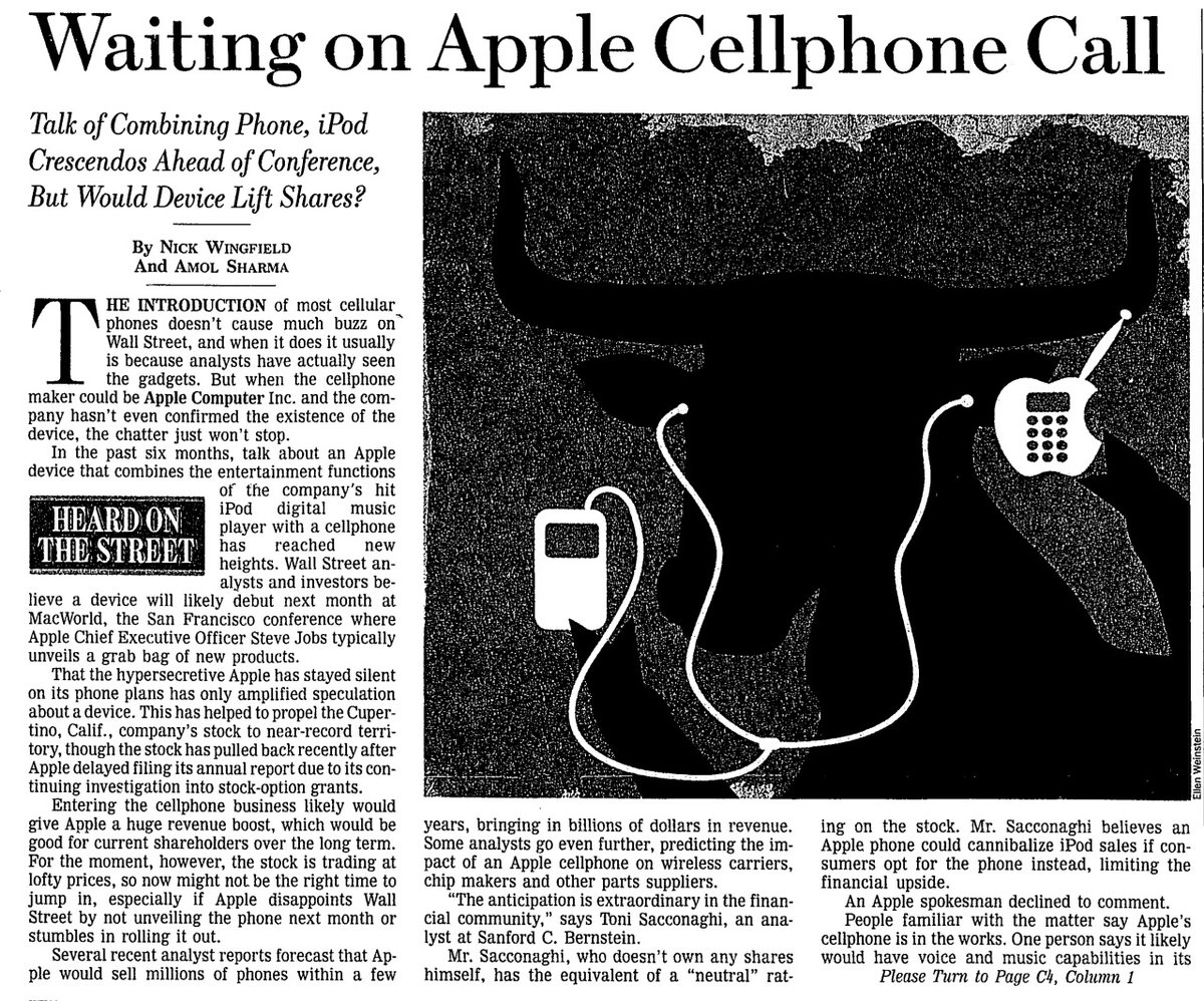 Aaron Klein 🇺🇸 tweet media