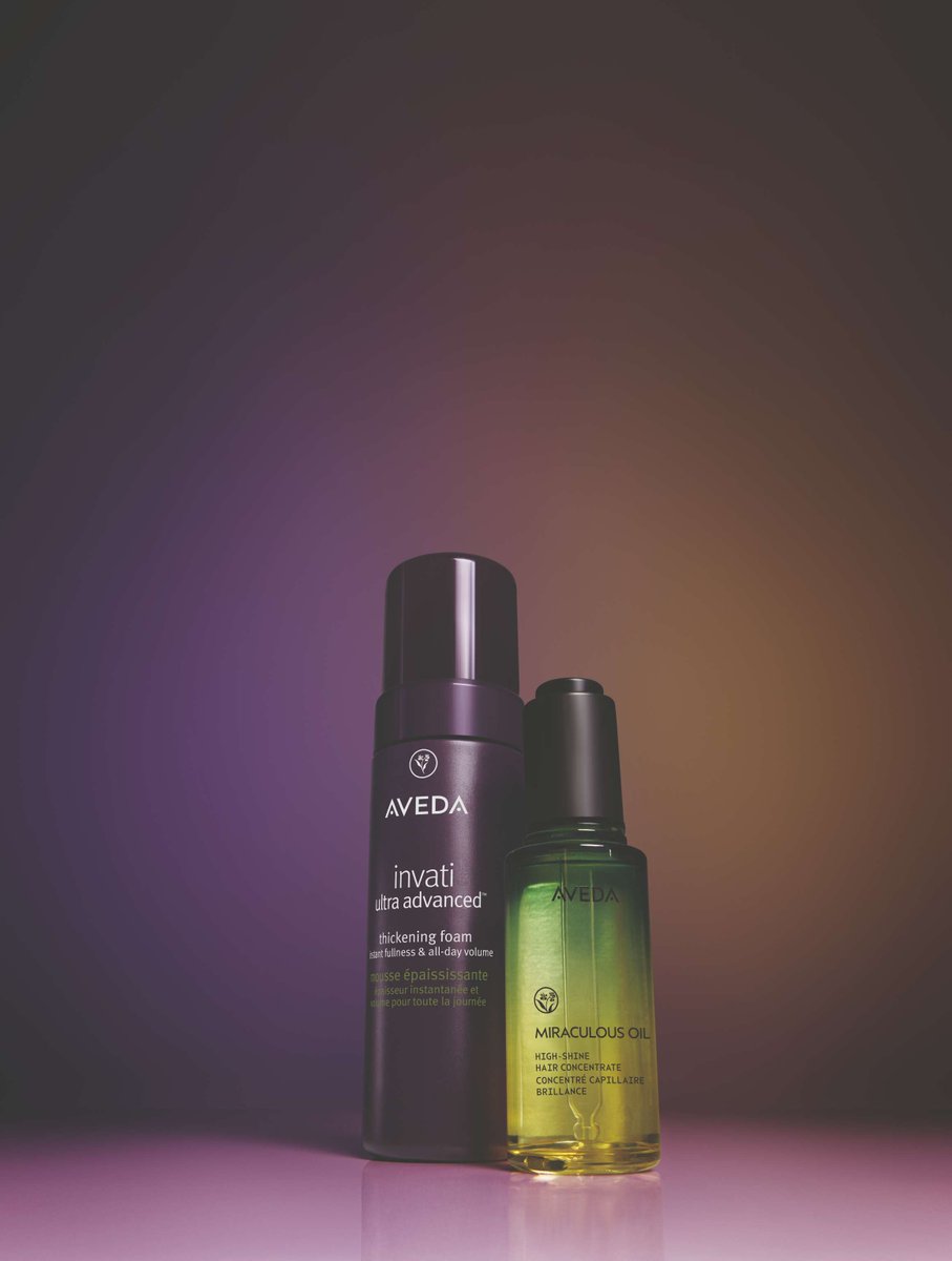 Quintana's Dream Spa tweet media