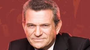 Greg Kafetzo tweet media