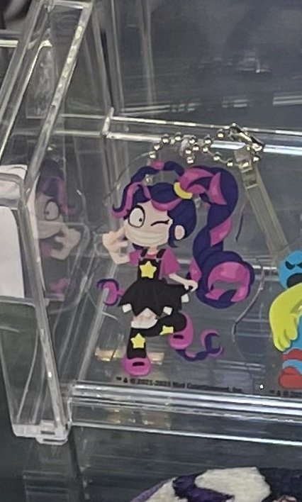 ⭐𝔼𝕞𝕡𝕖𝕣𝕠𝕣 𝕃𝕠𝕧𝕖𝔹𝕣𝕒𝕚𝕕𝕤⭐ tweet media