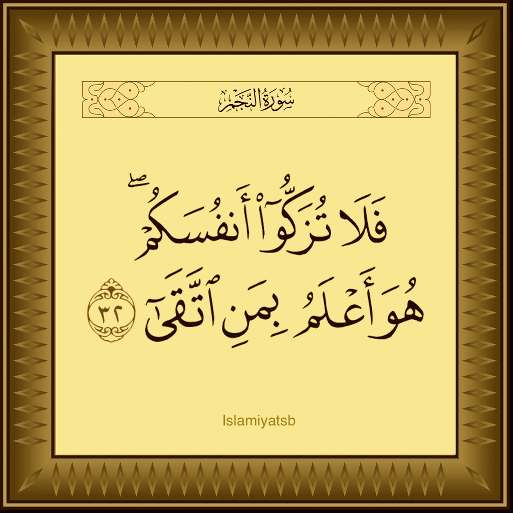 شاموسكا tweet media