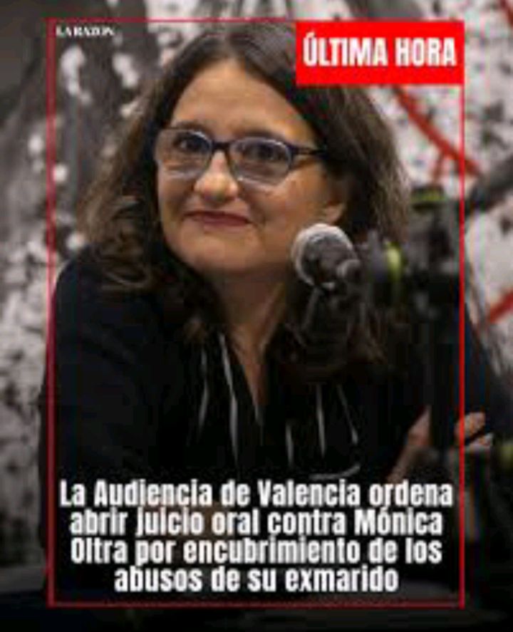 JESÚS EL ROJO ❤️💛💜🇵🇸 tweet media