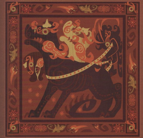 페리톤 tweet media