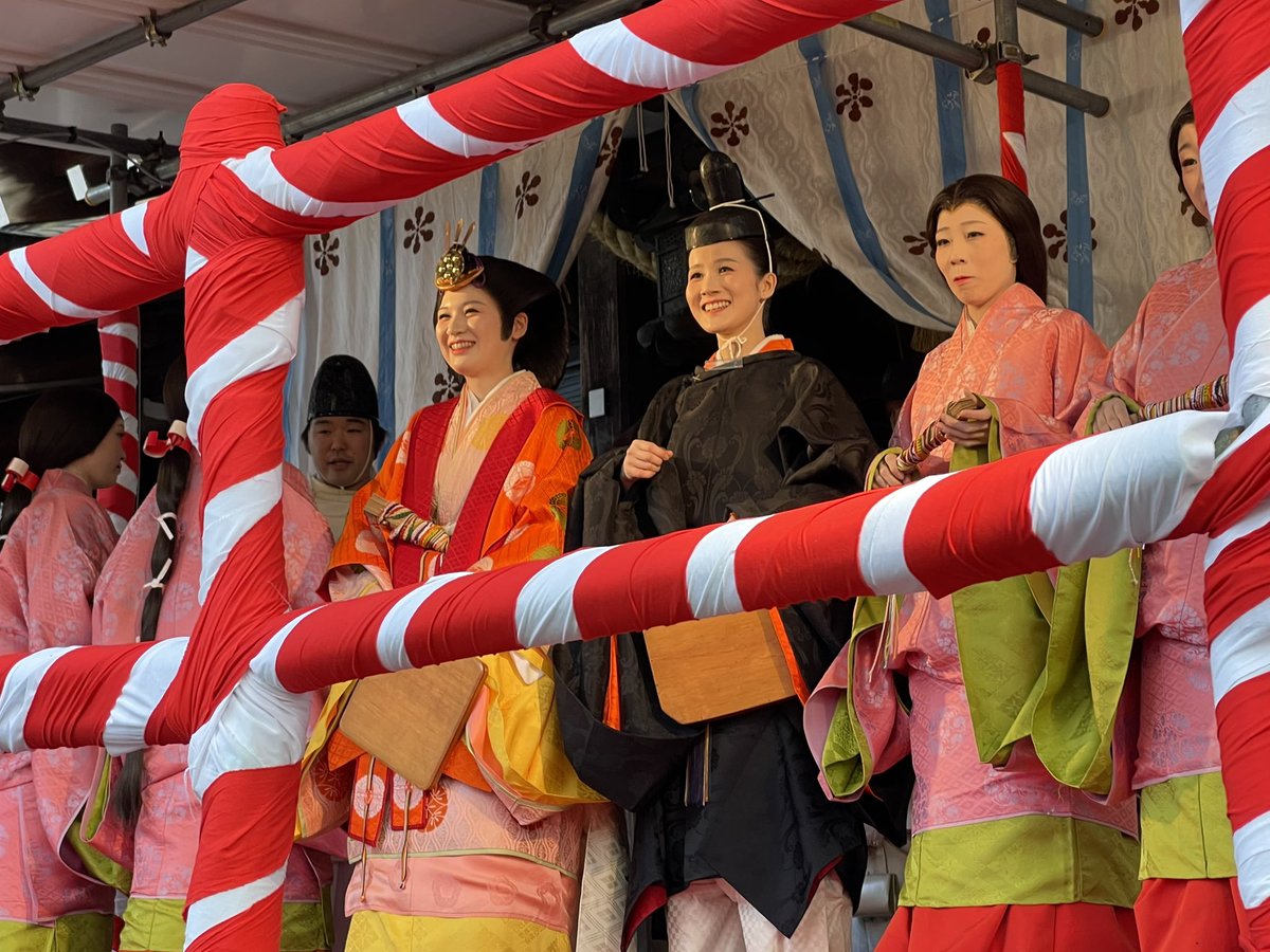 ใณใ๐จ tweet media