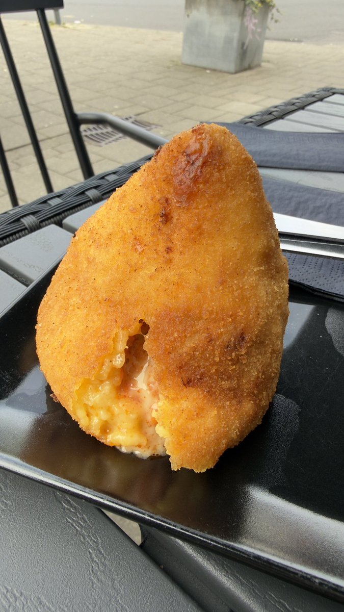 𝙱𝚒𝚕𝚕𝚢 𝙱𝚘𝚋 𝚃𝚛𝚞𝚎𝚋𝚕𝚘𝚘𝚍 tweet media