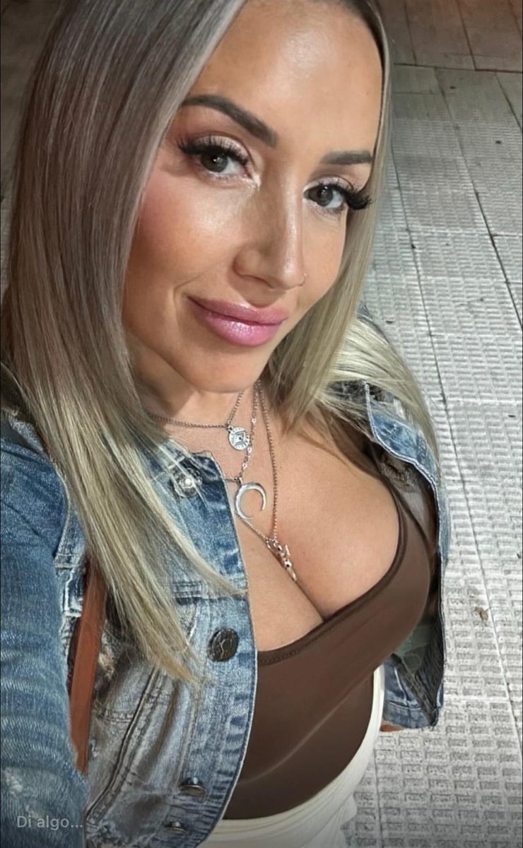 Veronika Garcia tweet media