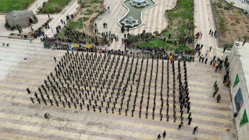 Judy Berxwedan tweet media