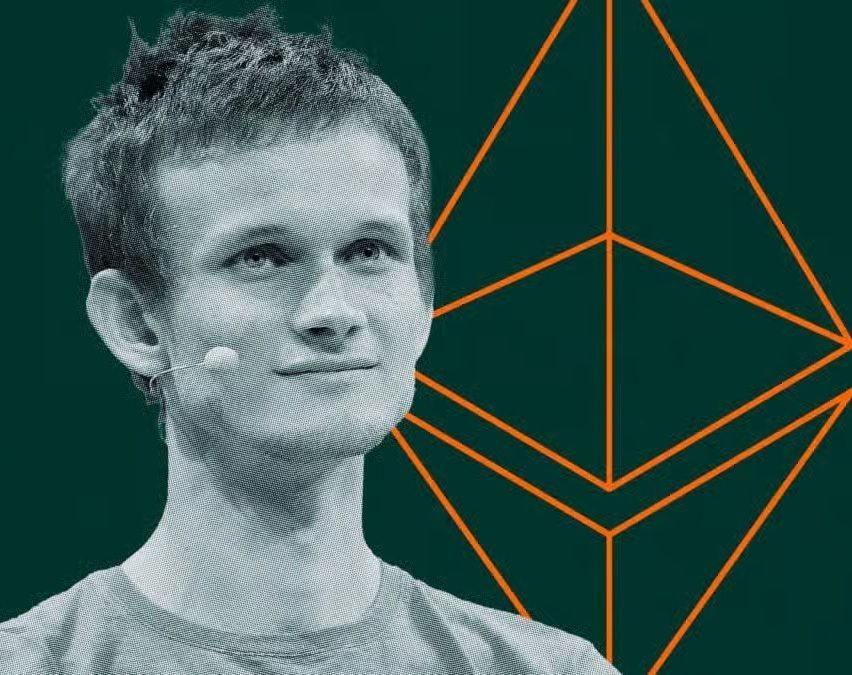 CryptosRus tweet media