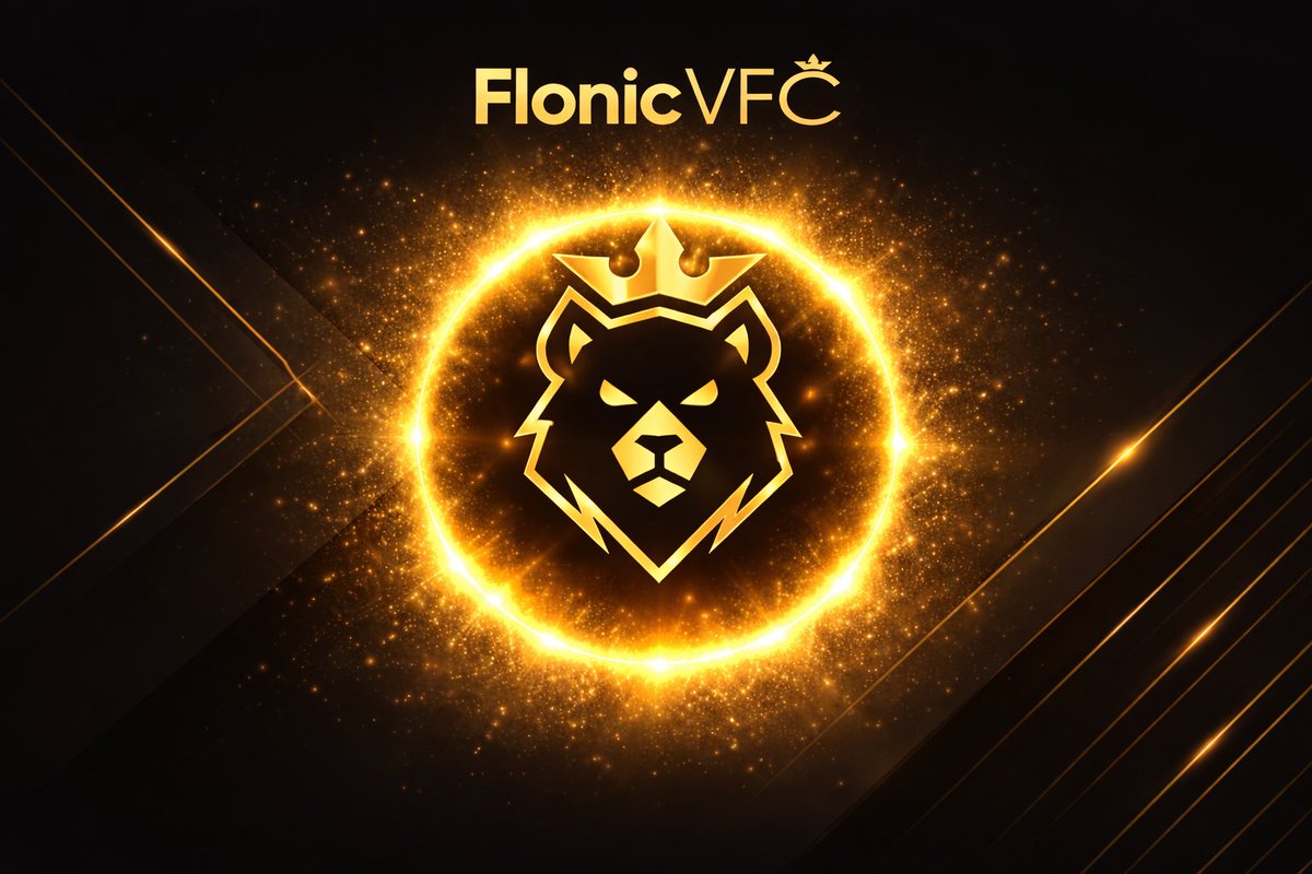 FlonicVFC tweet media