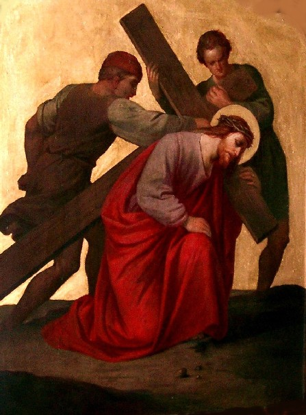 Robbert Leusink tweet media