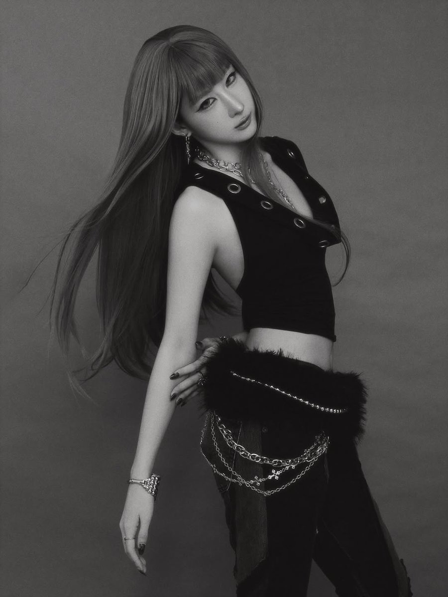 YOSTER PHILIPPINES tweet media