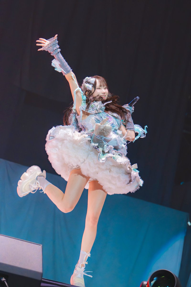 久留あずさ@Merry BAD TUNE. tweet media