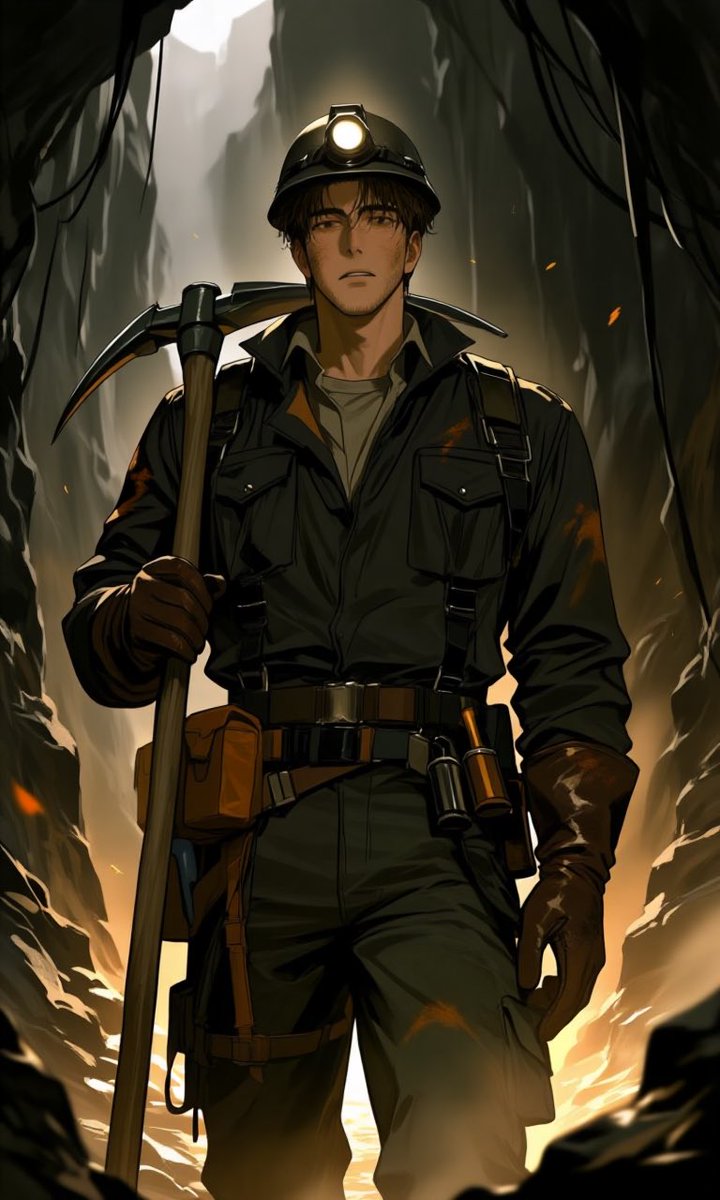 紅しょうが権三郎時々昴さん tweet media