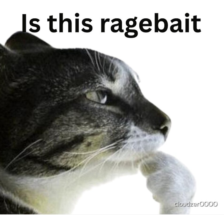 Smy duck ick tweet media