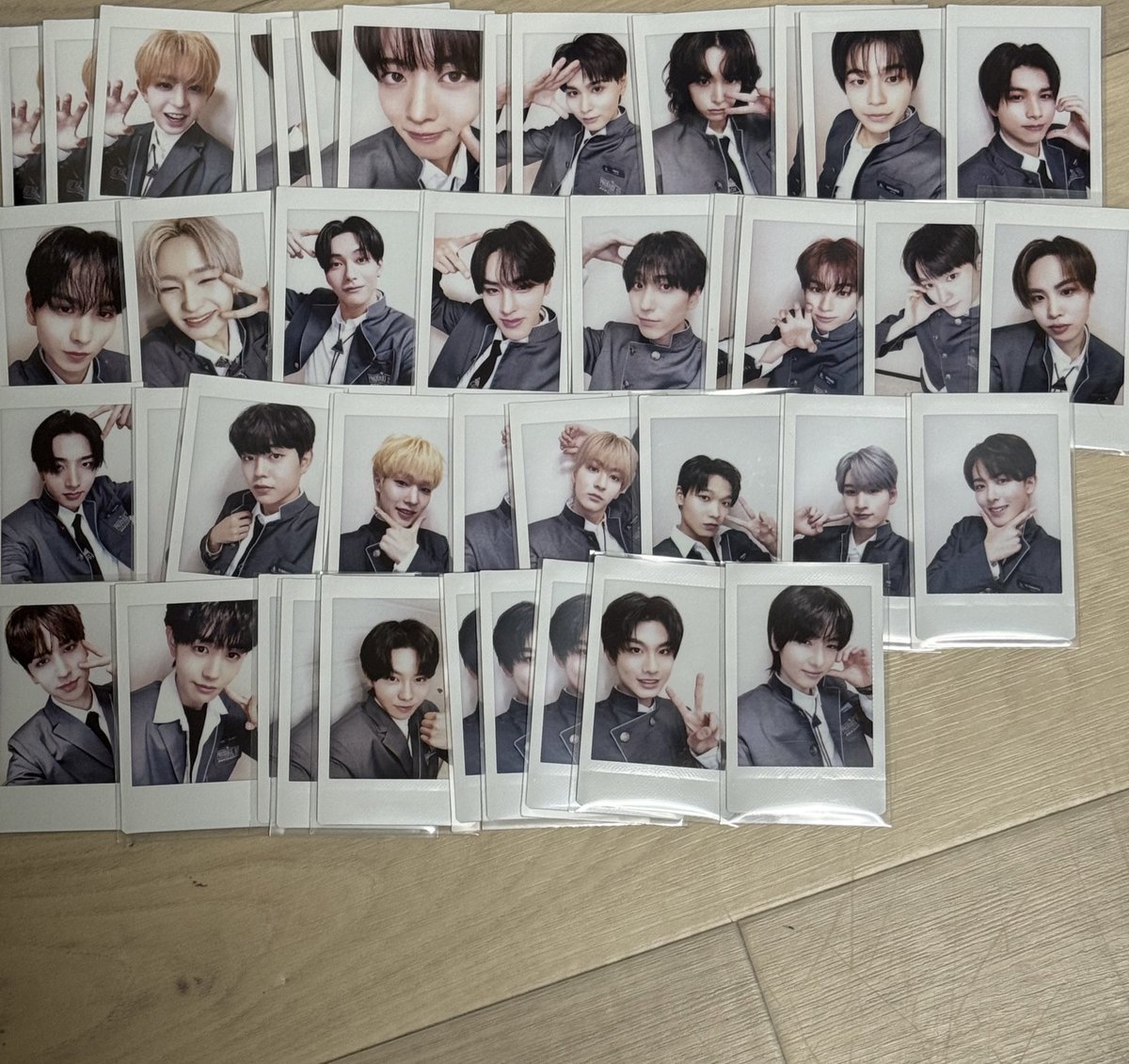 けろ（しんちゃん！）又の名をパジャモン🐸🐣 tweet media