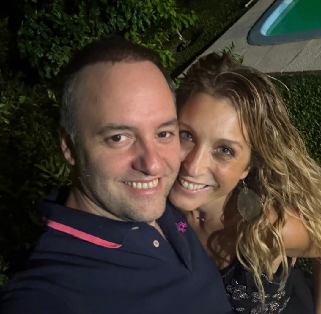 Angeletti Bettina tweet media