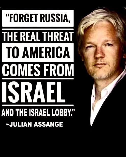 Truth in Christ tweet media