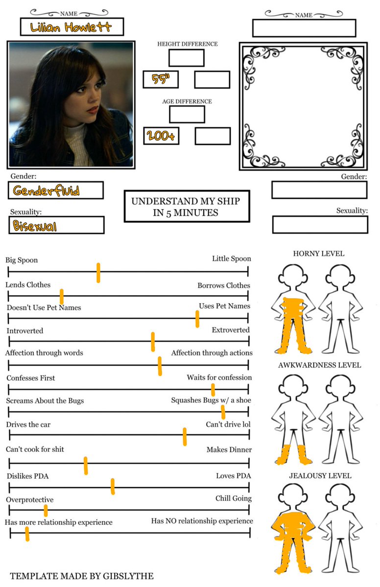 𝐋𝐈𝐋𝐈𝐀𝐍. tweet media