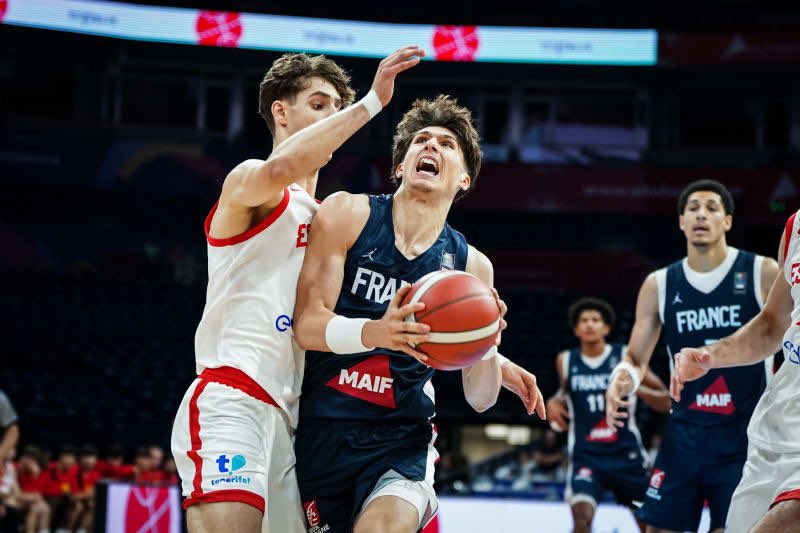 Unit 1 Hoop Source tweet media