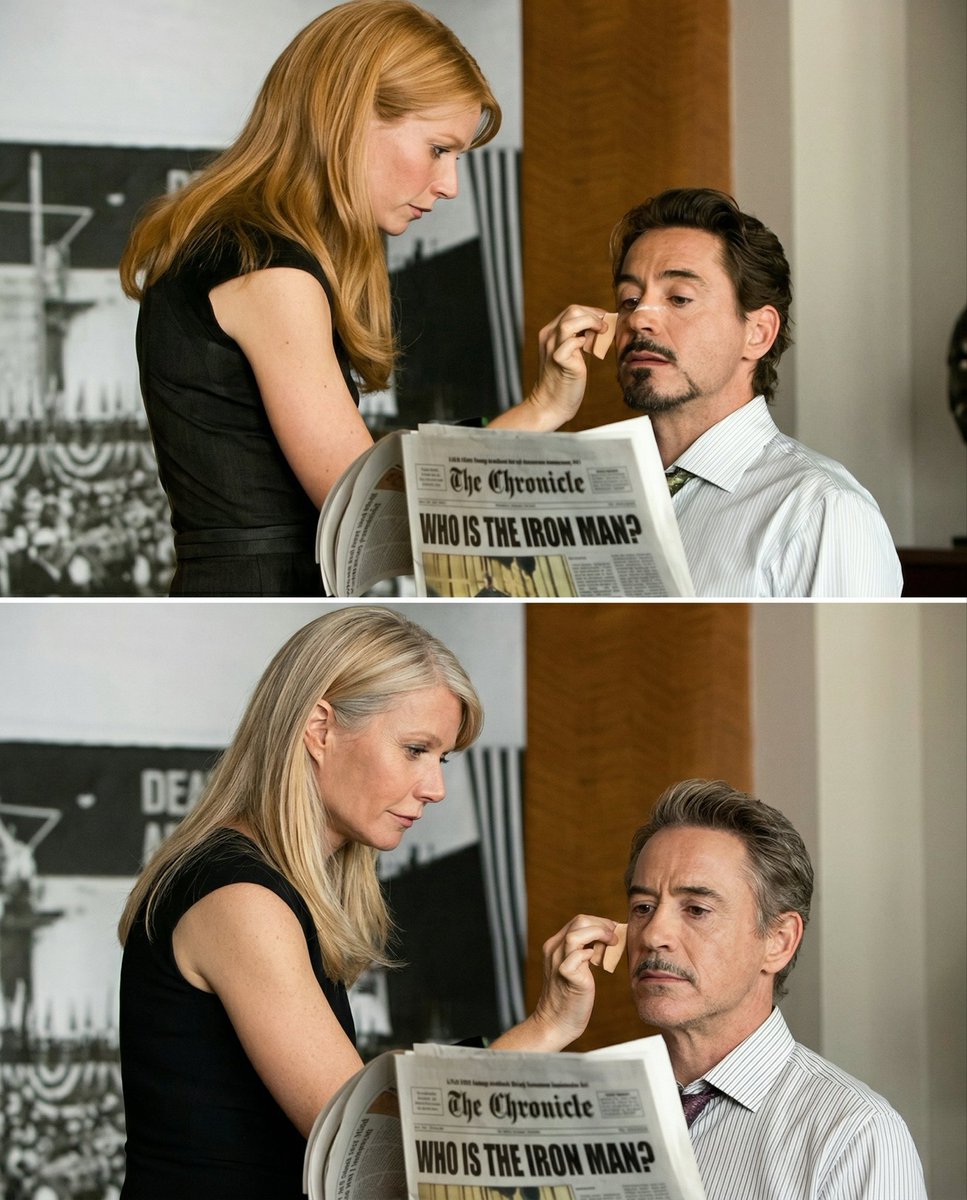 VividCore tweet media