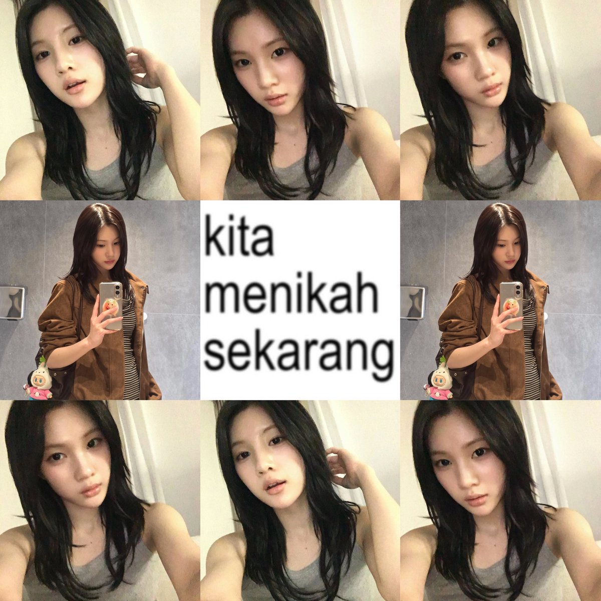 kaeyloseee tweet media