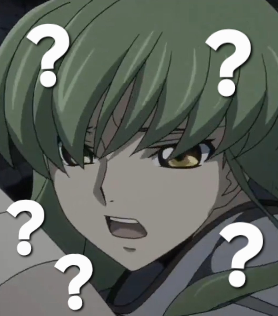 ➴𝒜𝓃𝒶𝓈𝓉𝒶𝓈𝒾𝒶❅ 🍉 tweet media