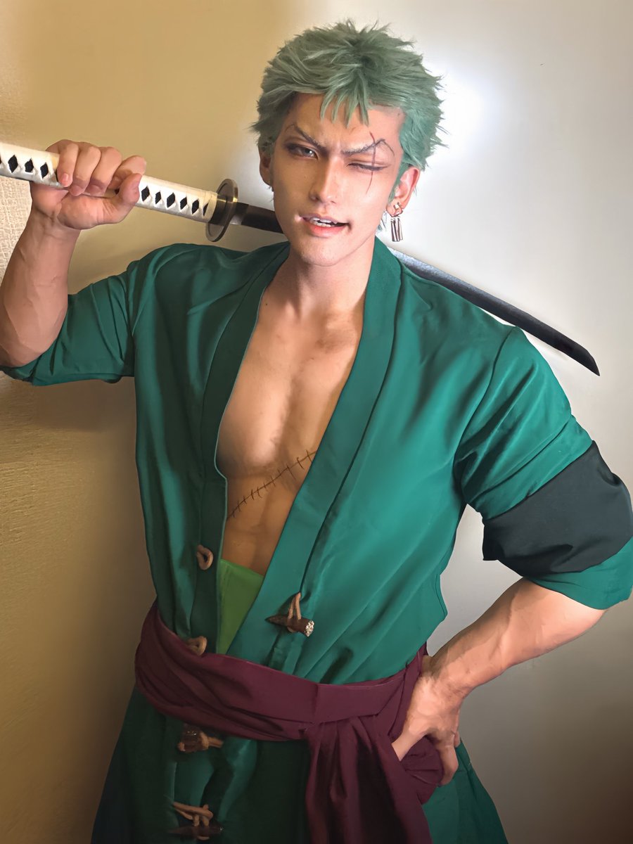 𝖘𝖆𝖇𝖆𝖙♛︎ tweet media