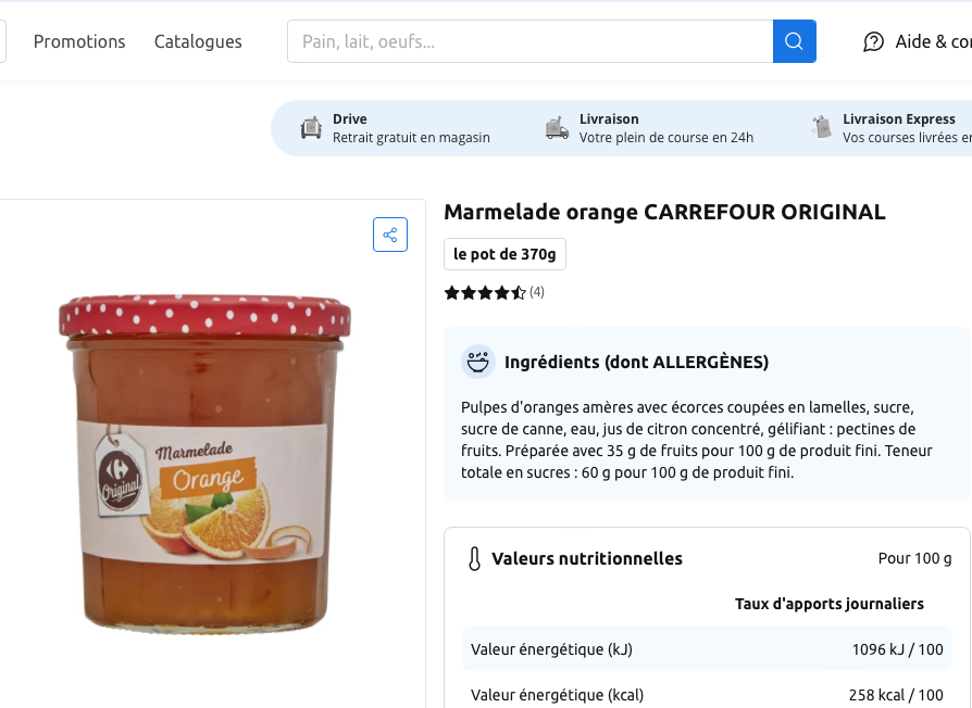 Shouty Pants tweet media